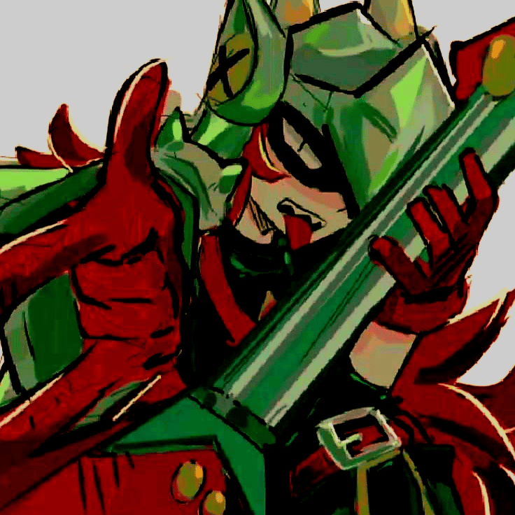 Ameliaax profile picture