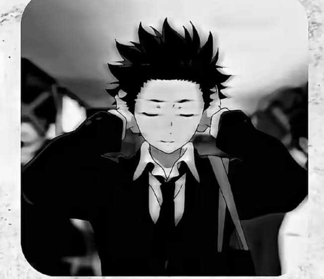 ClemK profile picture