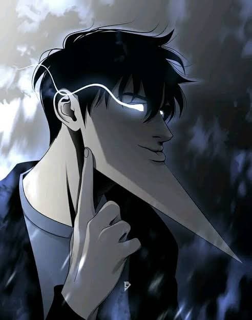 pecanoyster92741 profile picture