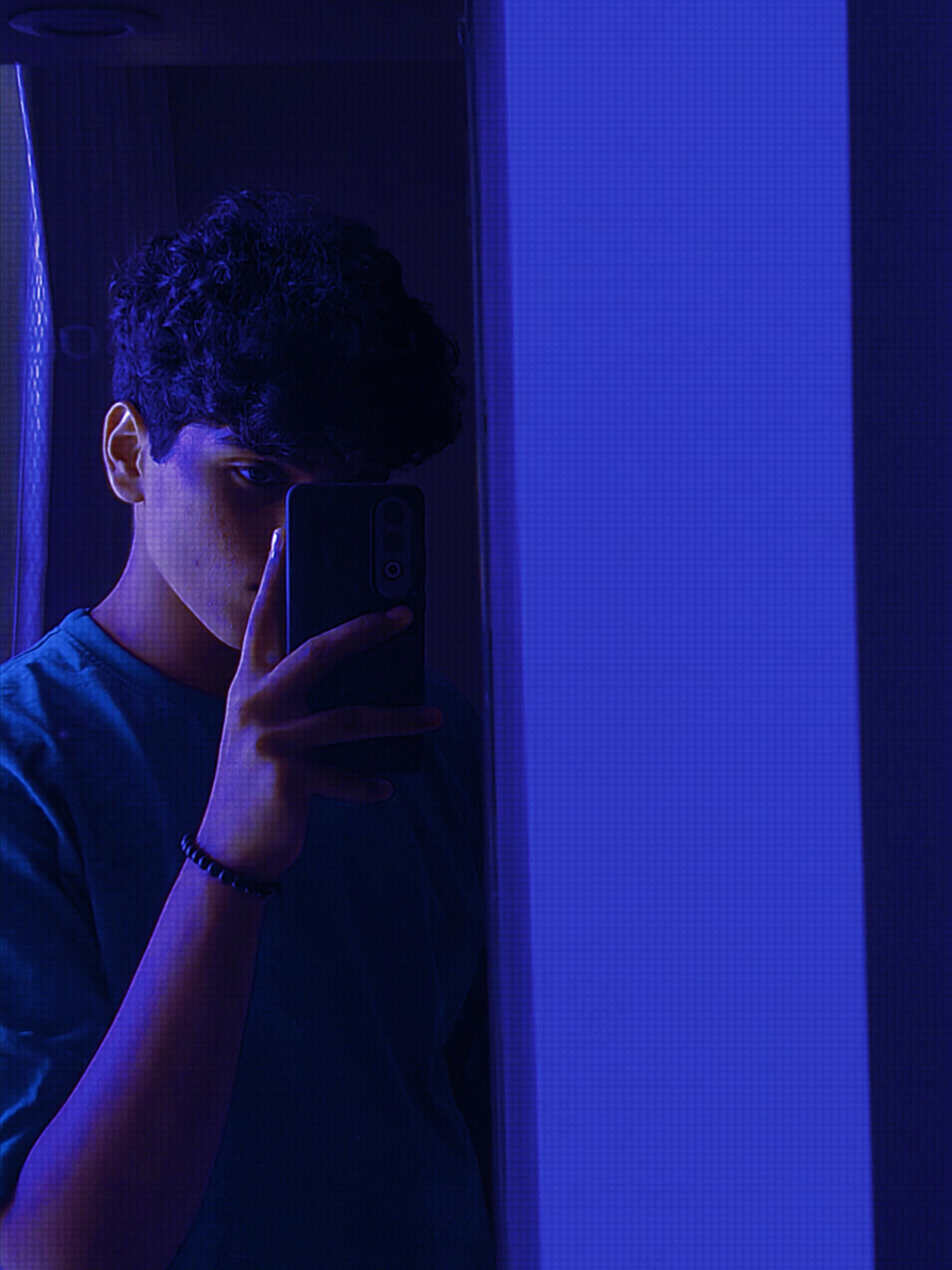 Xynox.s profile picture