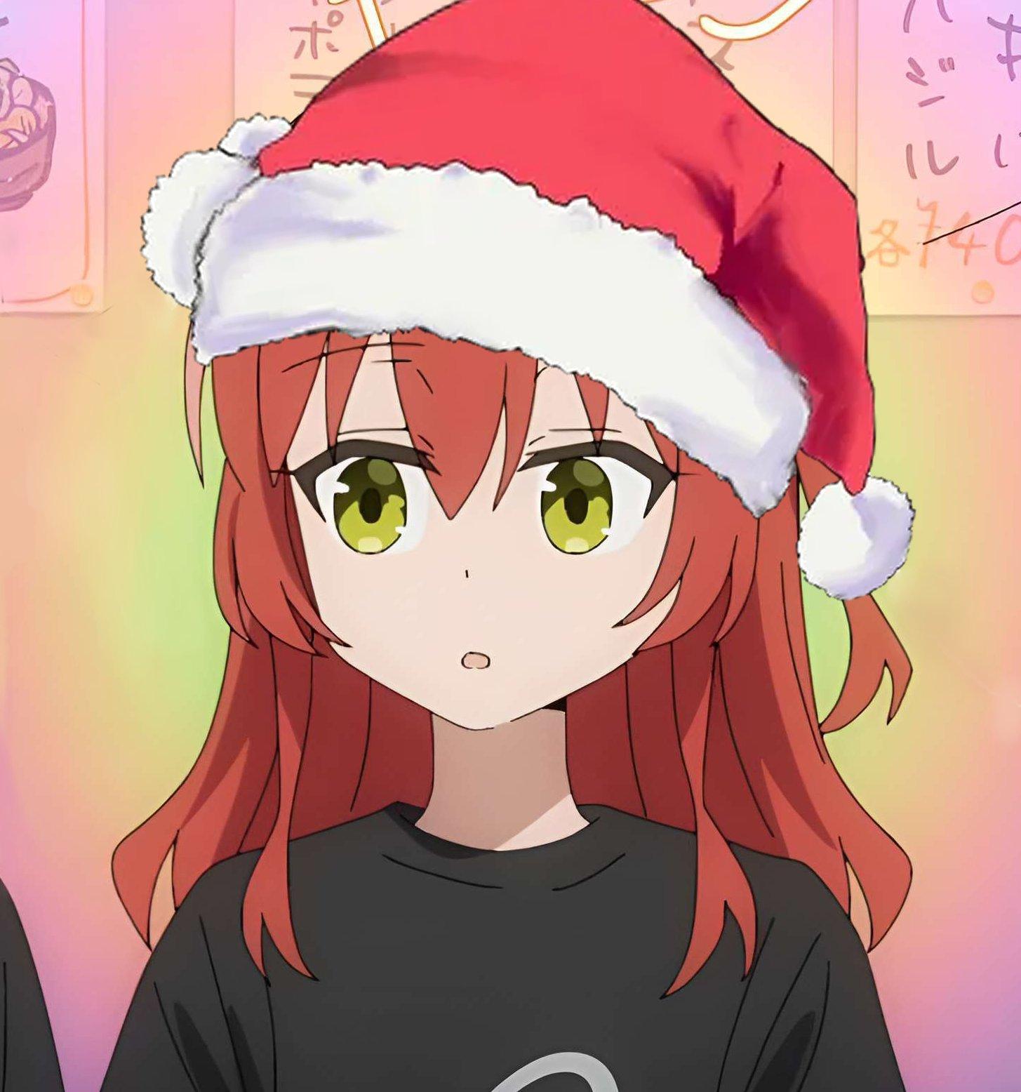 Nemes1s367 profile picture