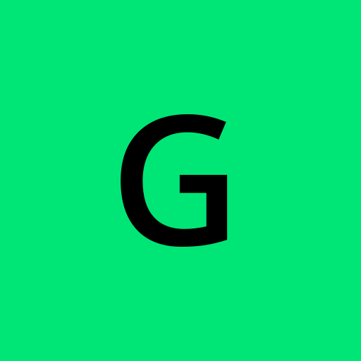 GuzmnBohrquez profile picture