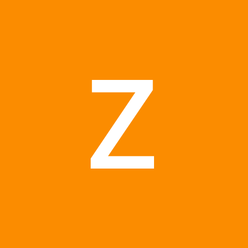 ZajalShehadat profile picture