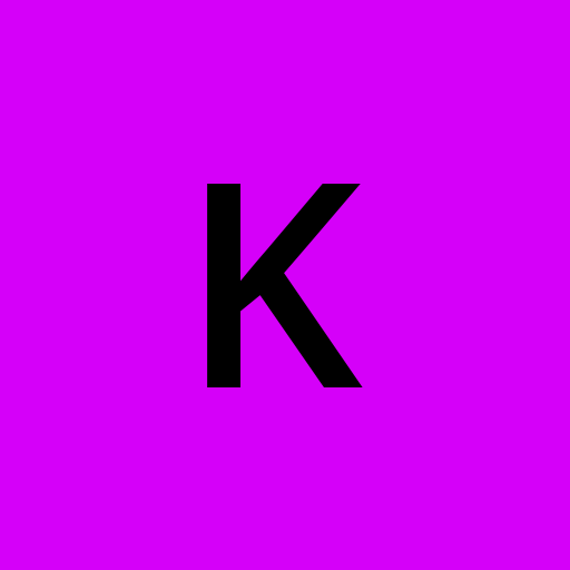 katieiscool28 profile picture