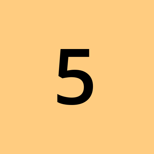 5kacc profile picture