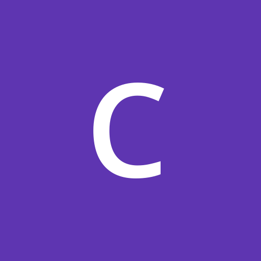 chanbangaldo profile picture