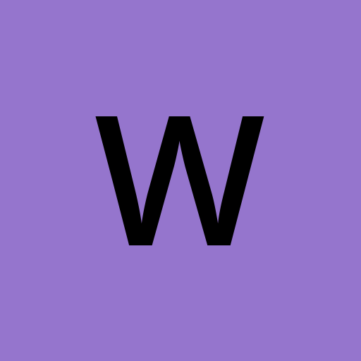 WhandersonAndrade profile picture