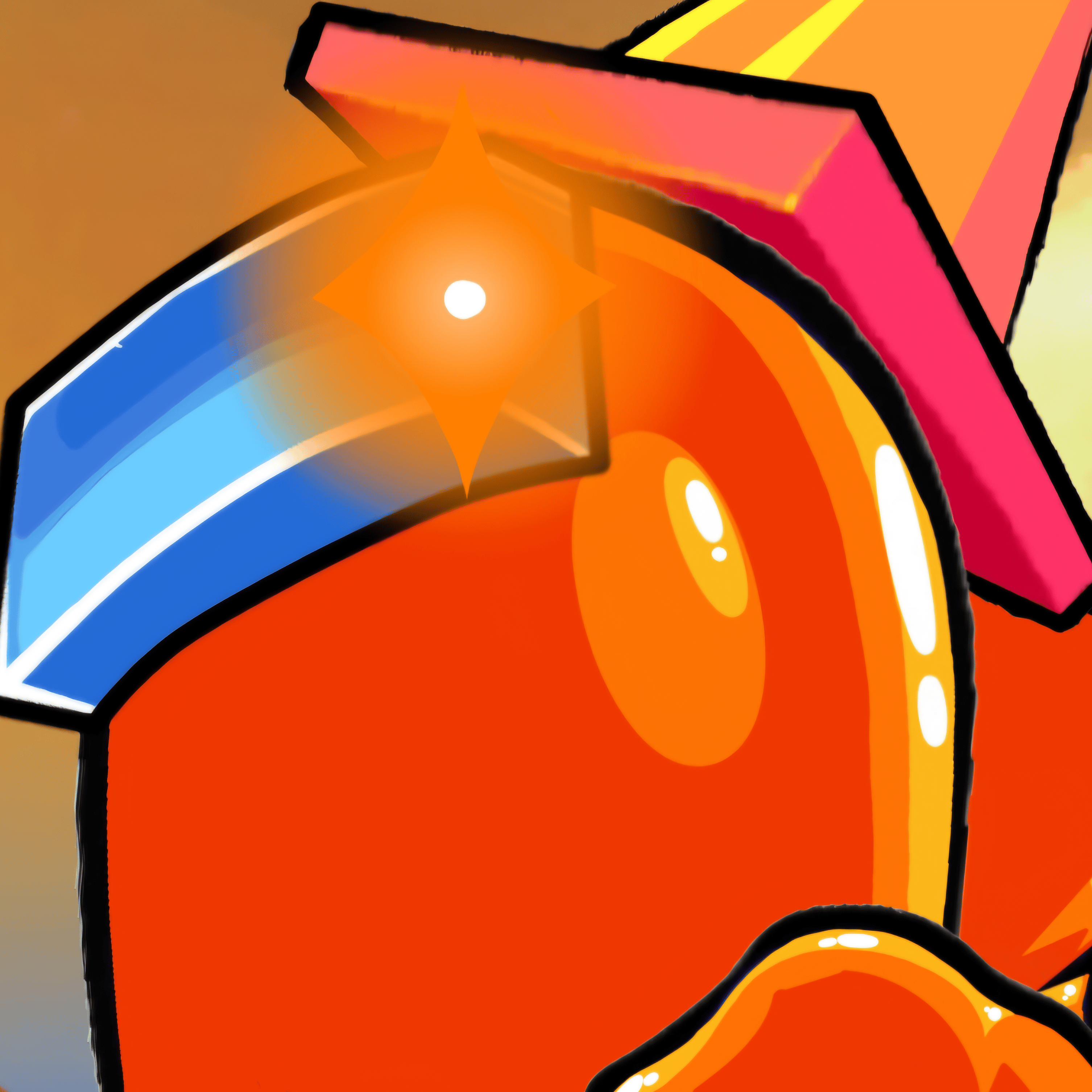 BigHank profile picture