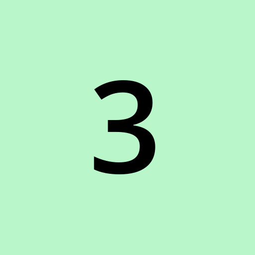 31mmnels profile picture