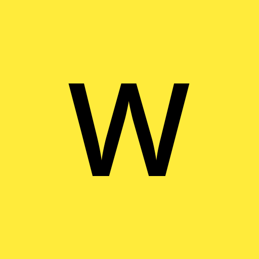 Williambetts profile picture