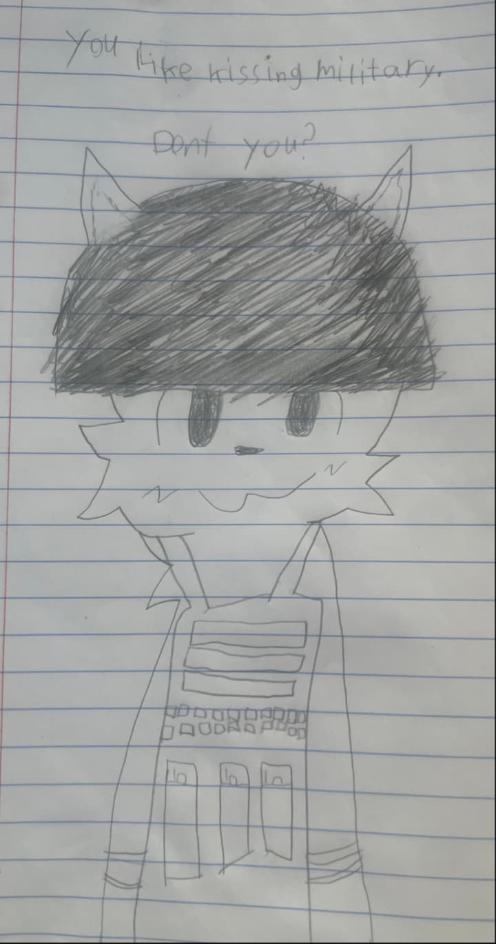 NirvanaFurryFemboy12 profile picture