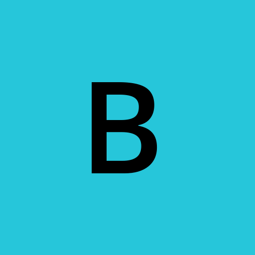 bigbossgoogel profile picture
