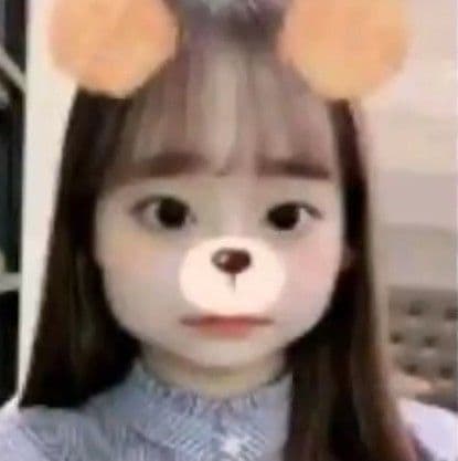 kiiikiii profile picture