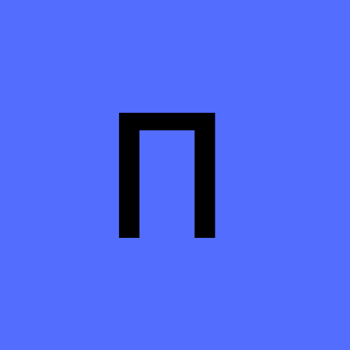 figiceberg60628 profile picture