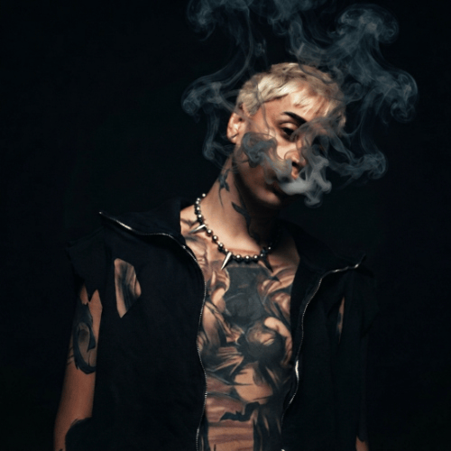 ZairoKFV profile picture