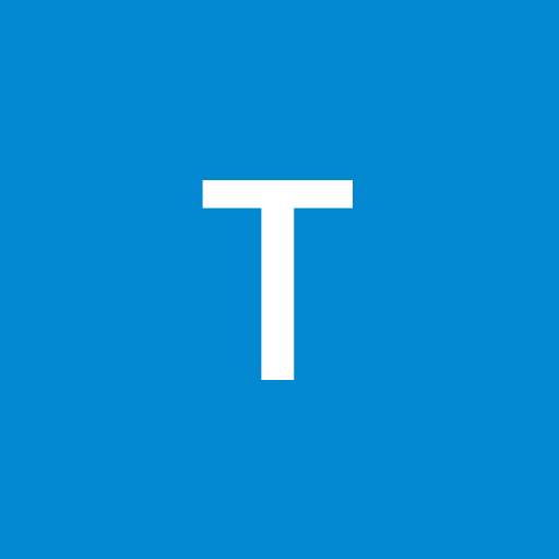 TomerGabzo profile picture