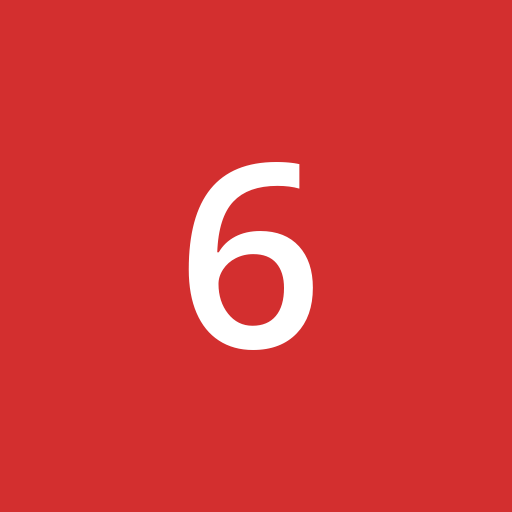 6aha profile picture