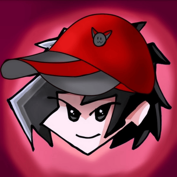 tathar profile picture