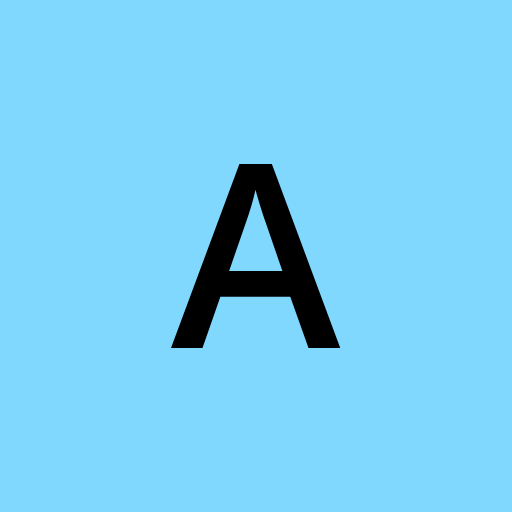 arabiislamfahim934 profile picture