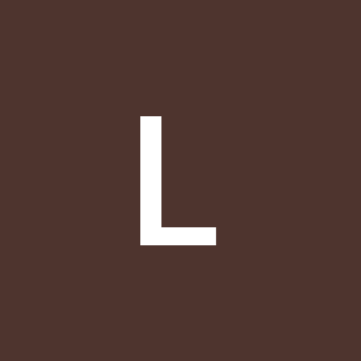 liamcarnochan profile picture