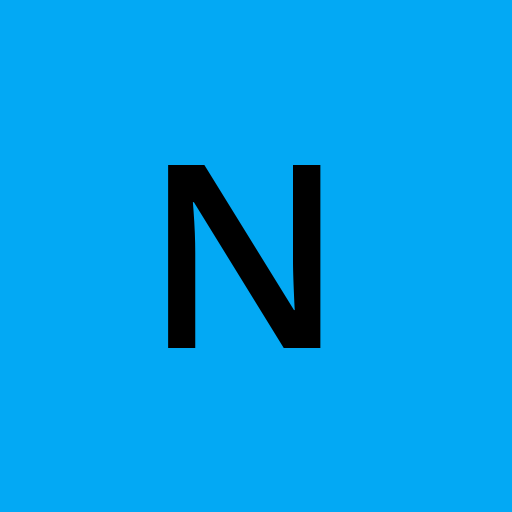 nikeproszymon profile picture