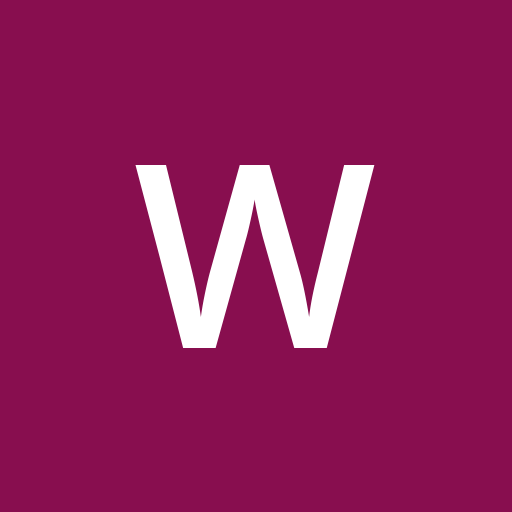 WilliamNordmann profile picture