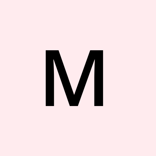 miadingle profile picture
