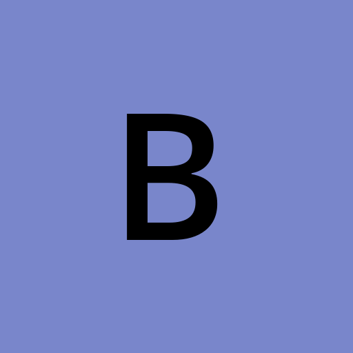 briannn profile picture