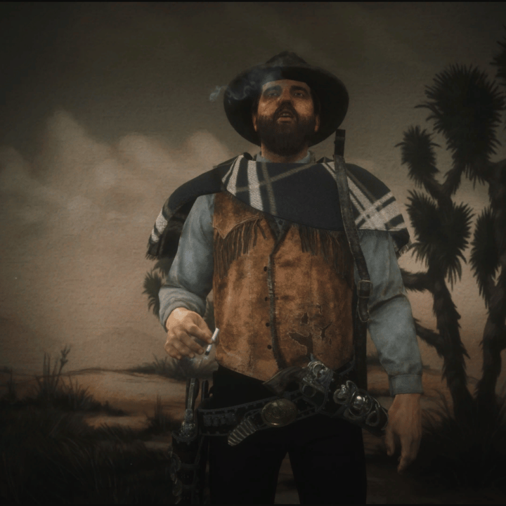 Acedestroyer556 profile picture