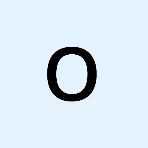 OctavioAlfredoSanromn profile picture