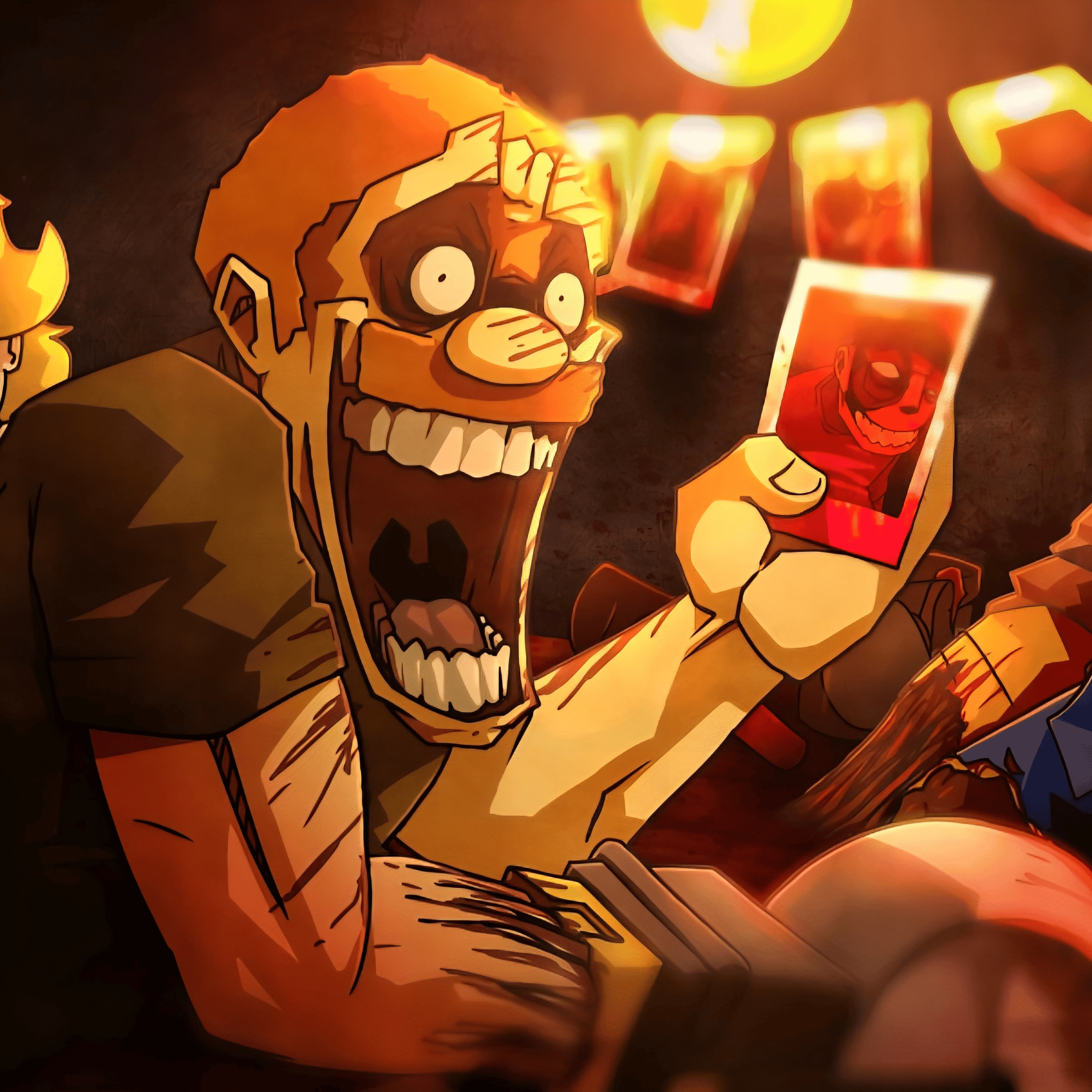 Shucksguy profile picture