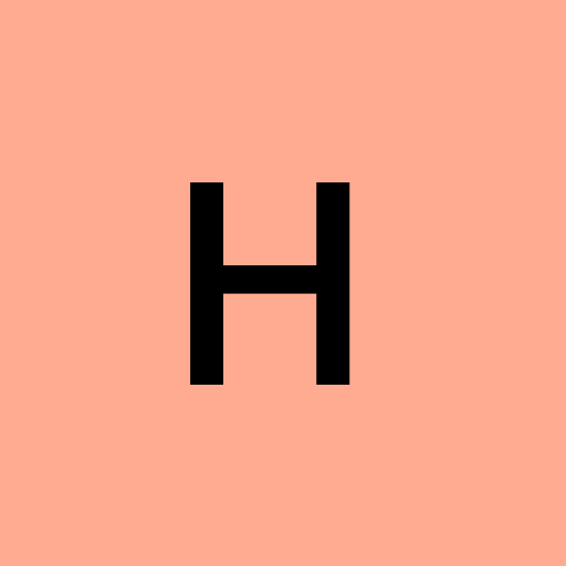 hvhighgv profile picture