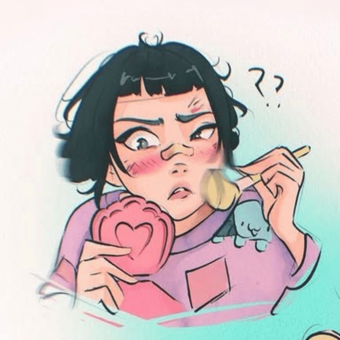 evennz16 profile picture