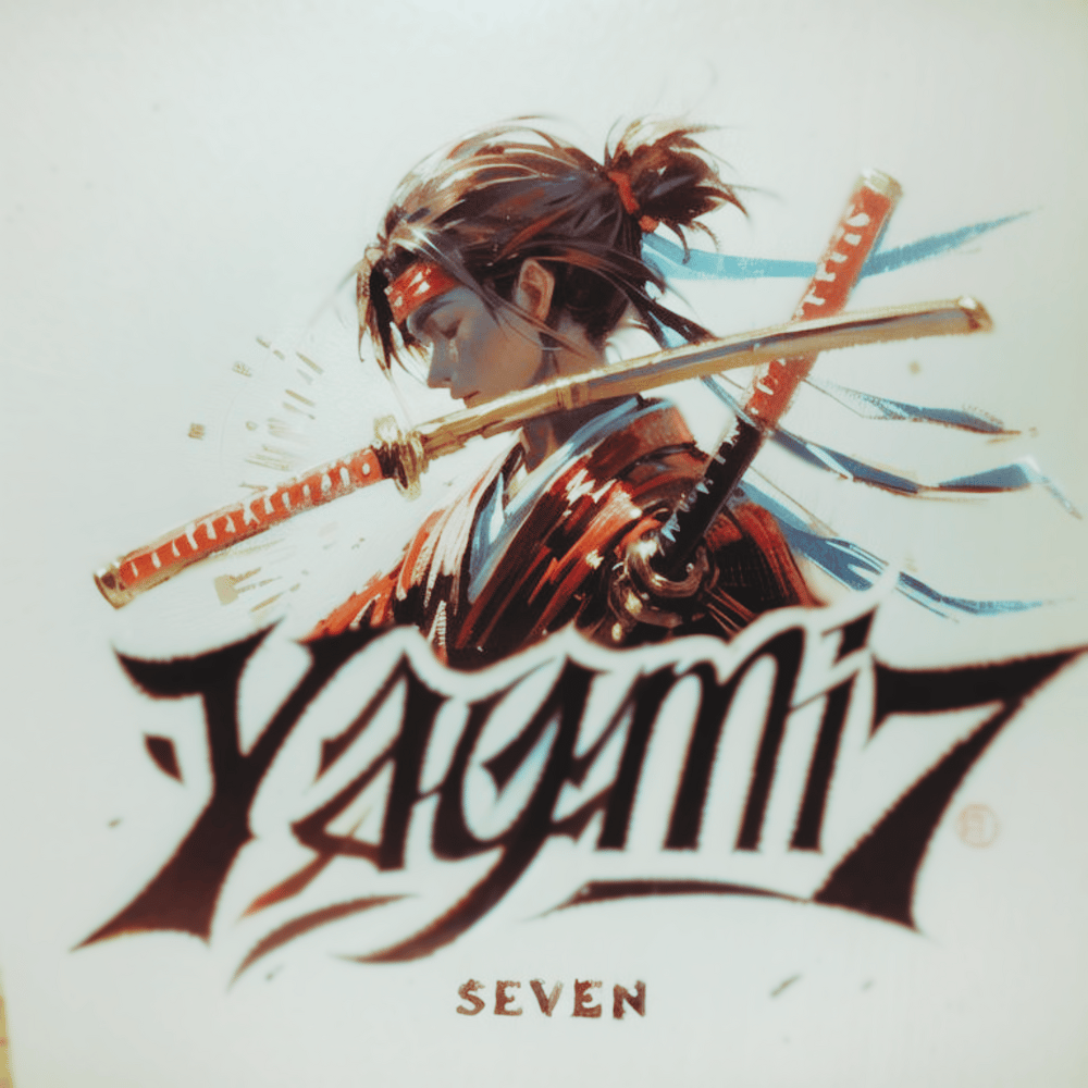 Yagami7Seven profile picture