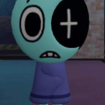 ItzChad profile picture
