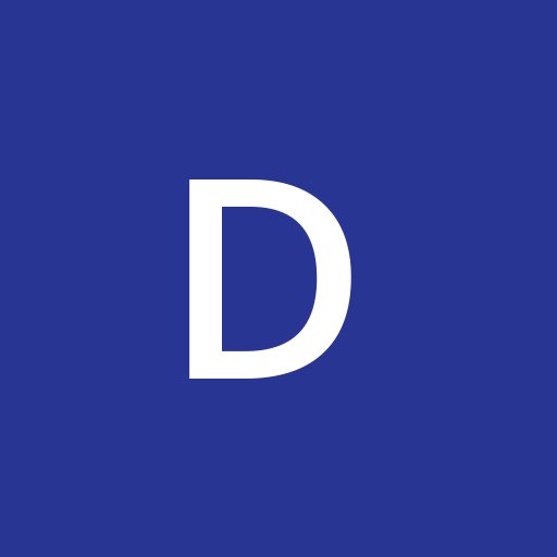 DanielMagaa2 profile picture