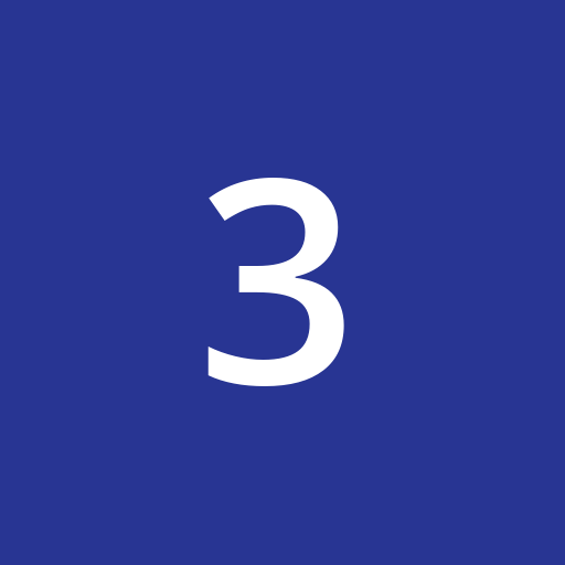 3375135425 profile picture