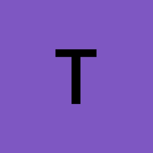 TheSamefurzeMusics profile picture