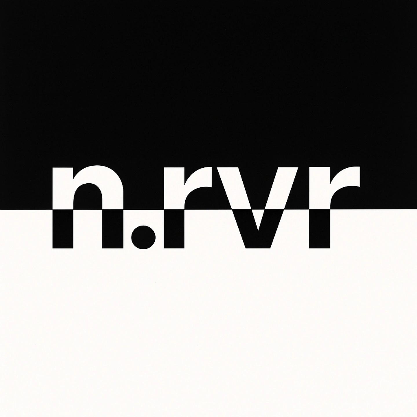 vax22 profile picture