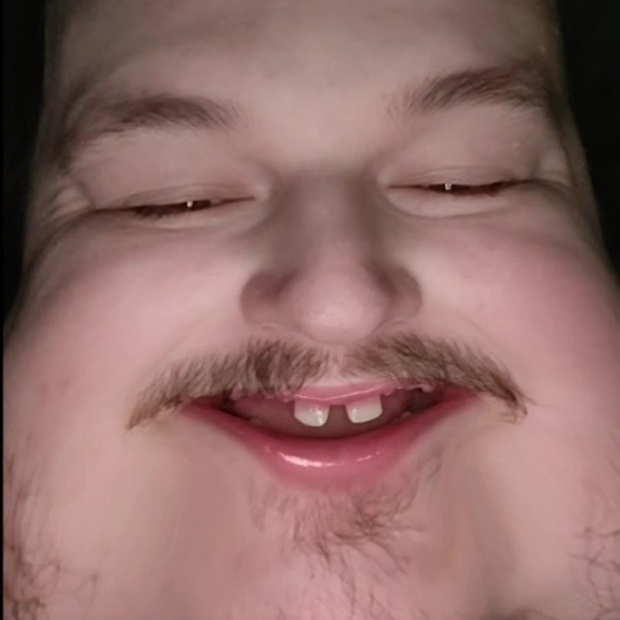 Cayden6741 profile picture