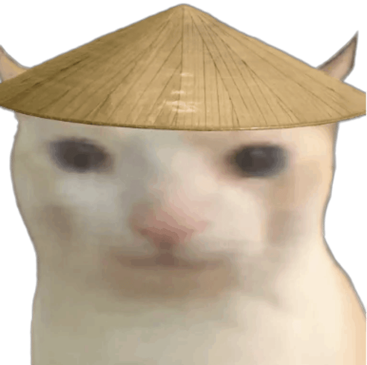 BananBanan2 profile picture