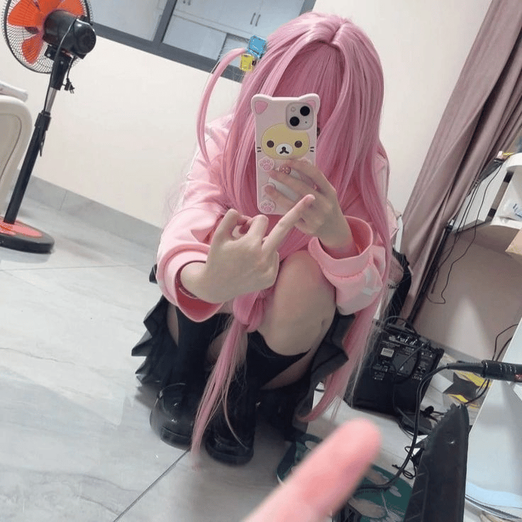 yukiaicovers profile picture