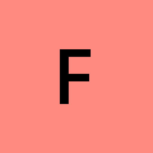fentbloodclot profile picture