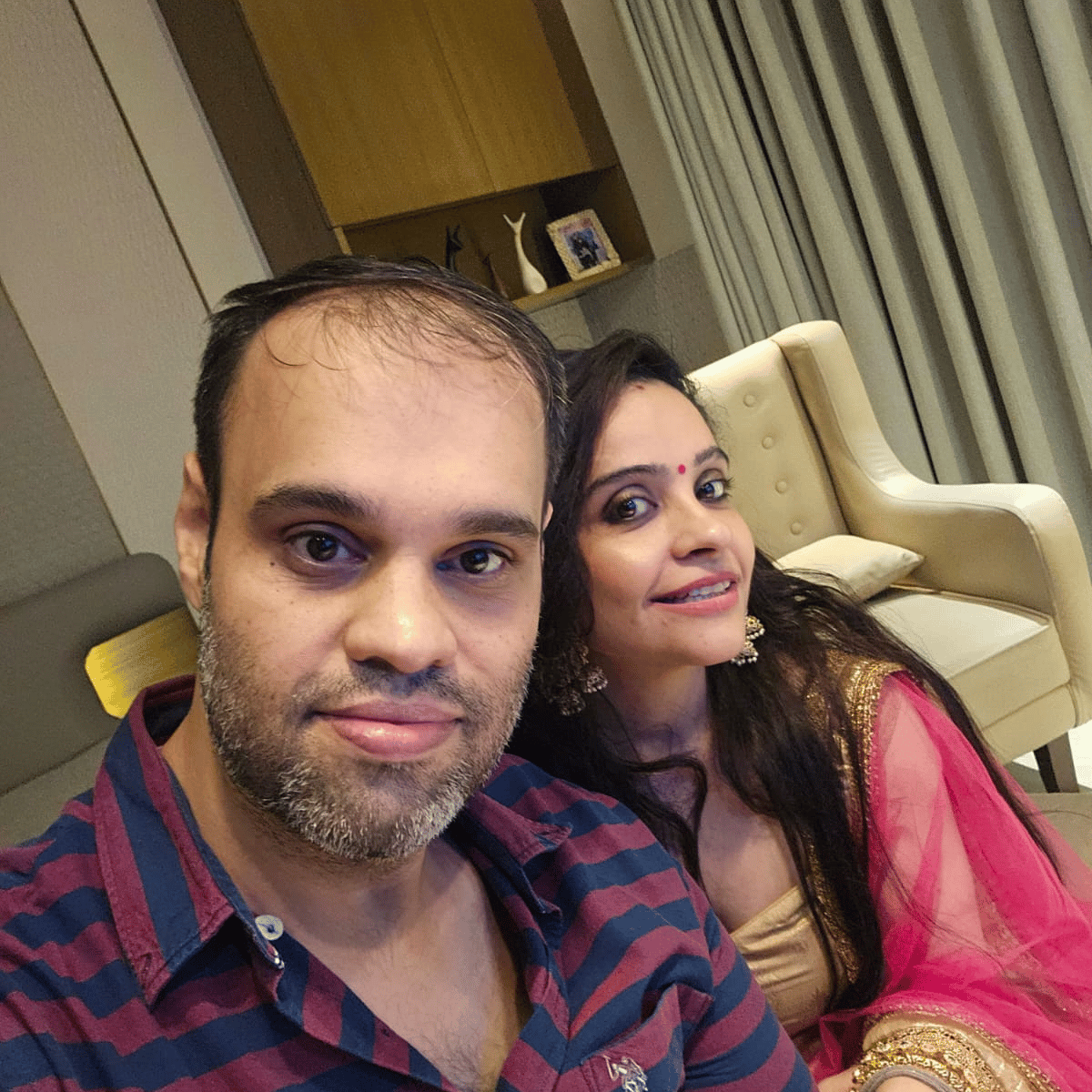 anabhatia profile picture