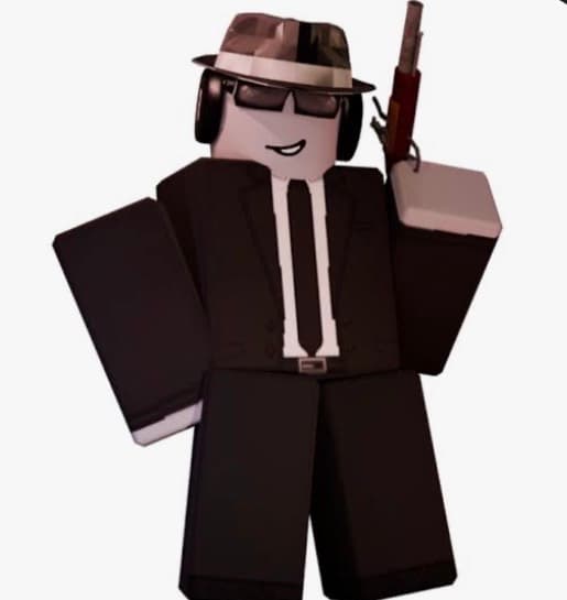 𝐂𝐇𝐀𝐍𝐂𝐄 profile picture