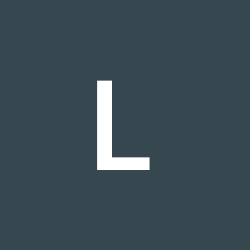 lucrative profile picture