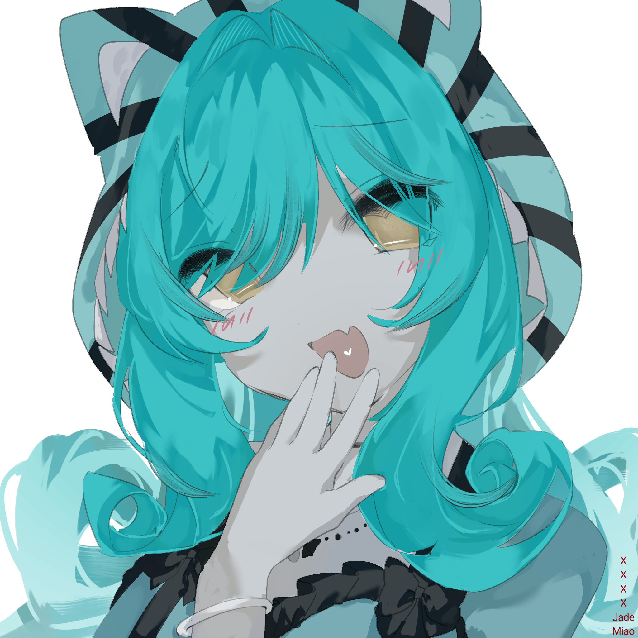 sigmababyboorizz profile picture