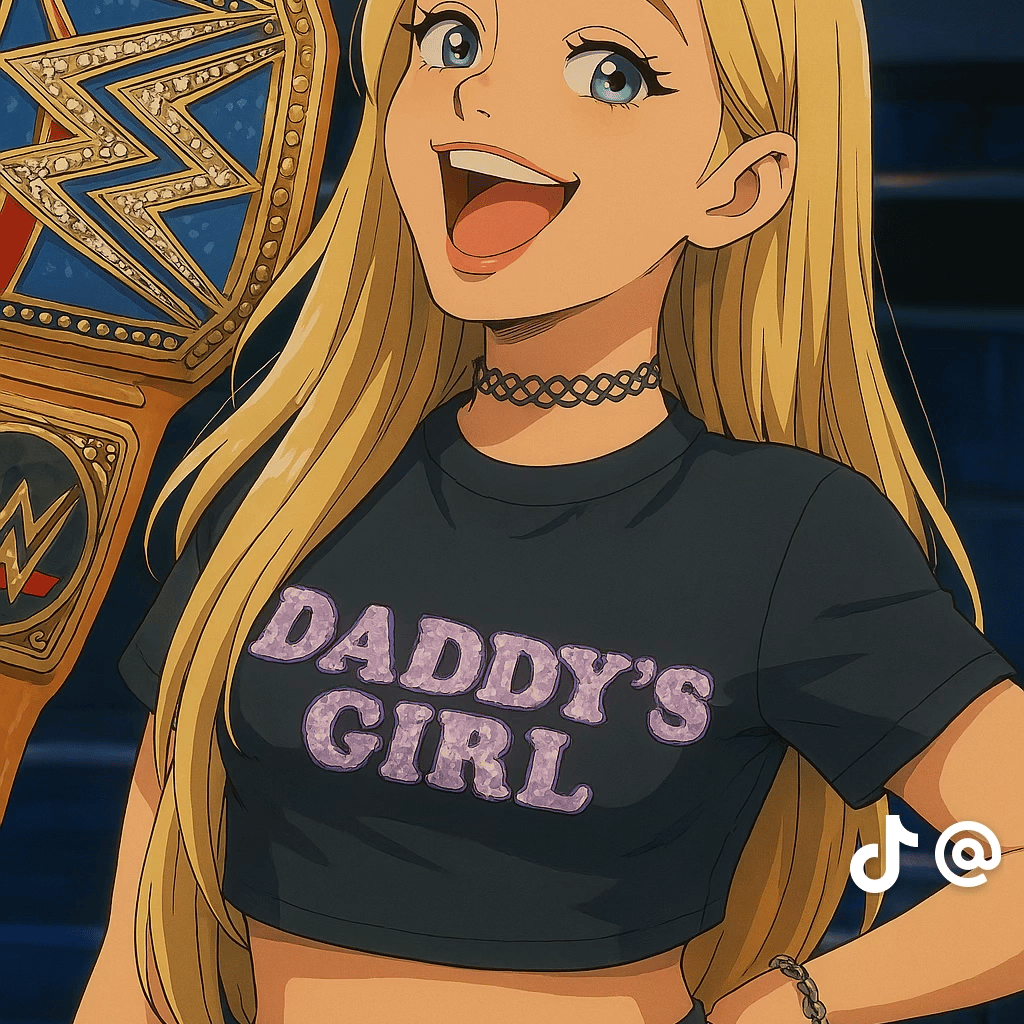 Foxgun93 profile picture