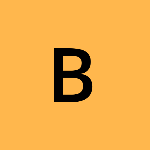 bunkiesheen profile picture