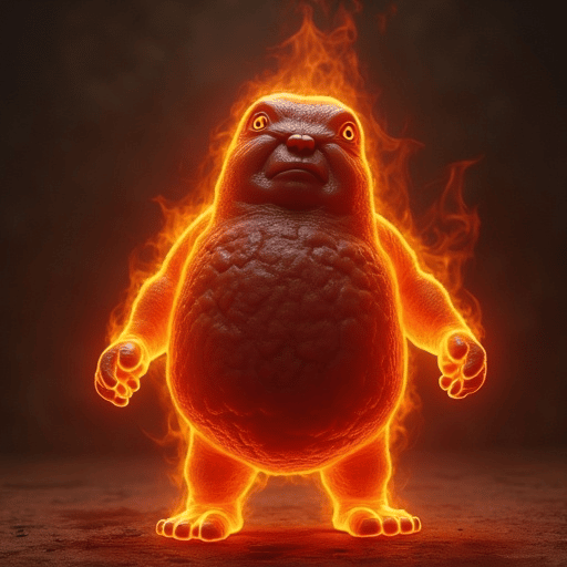 sirstoplookingatmyusername profile picture